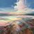 Bild "Evening hours II" (2023)