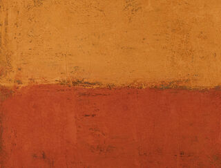 Picture "Earthy" (2022)
