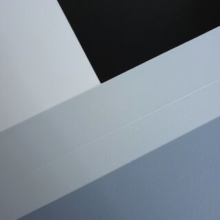 Picture "639rel.II" (2025)