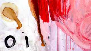 Picture "C'est moi" (2024)