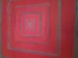 Picture "Quintus" (2021)