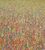 Picture "Claim 11 - high-quality painting" (2019)
