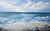 Picture "Dreaming at the Sea II" (2025)
