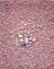 Picture "Mars Field CXI" (2019)