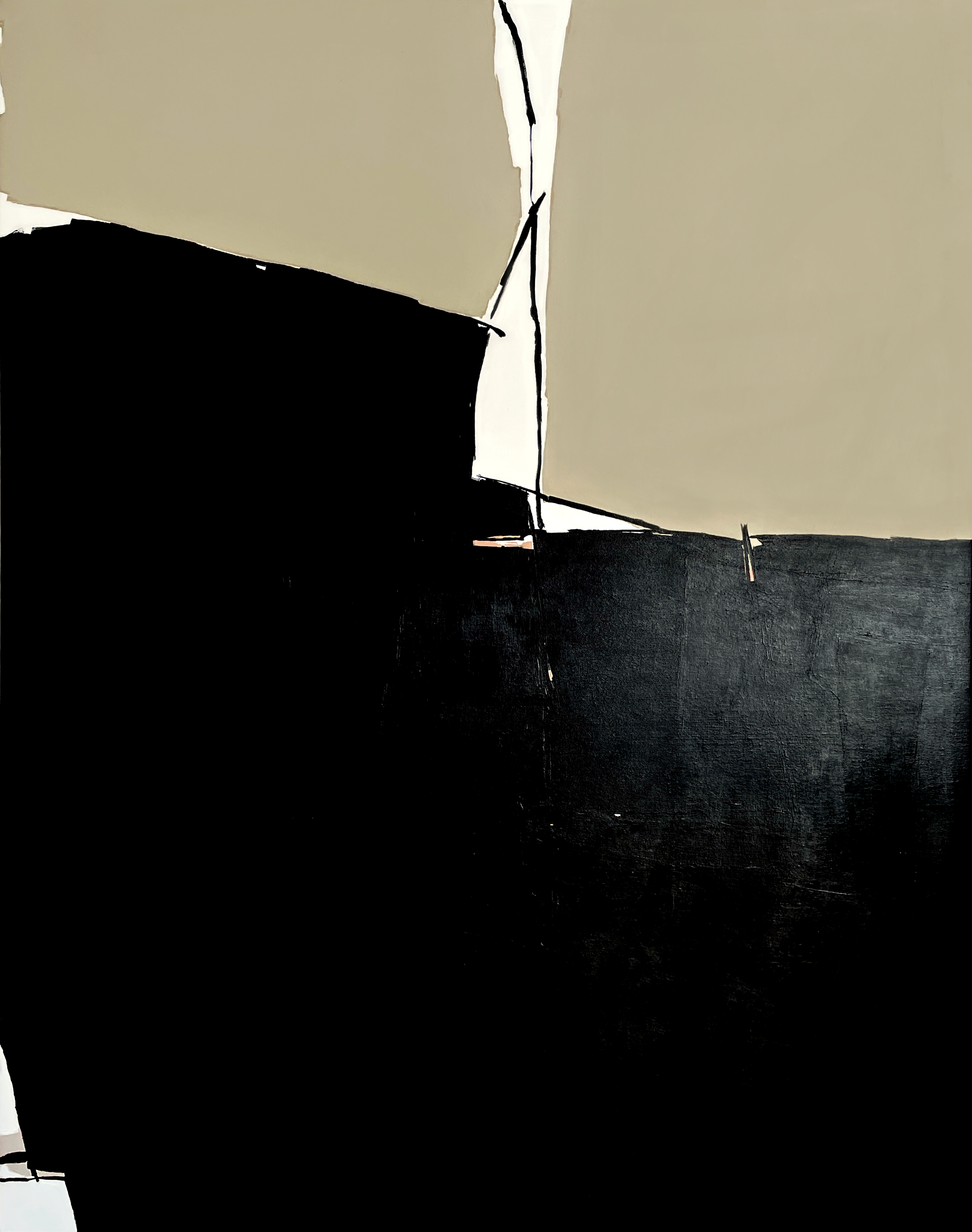 Picture "TATINO" (2024)