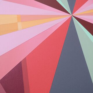 Picture "662-GK" (2023)