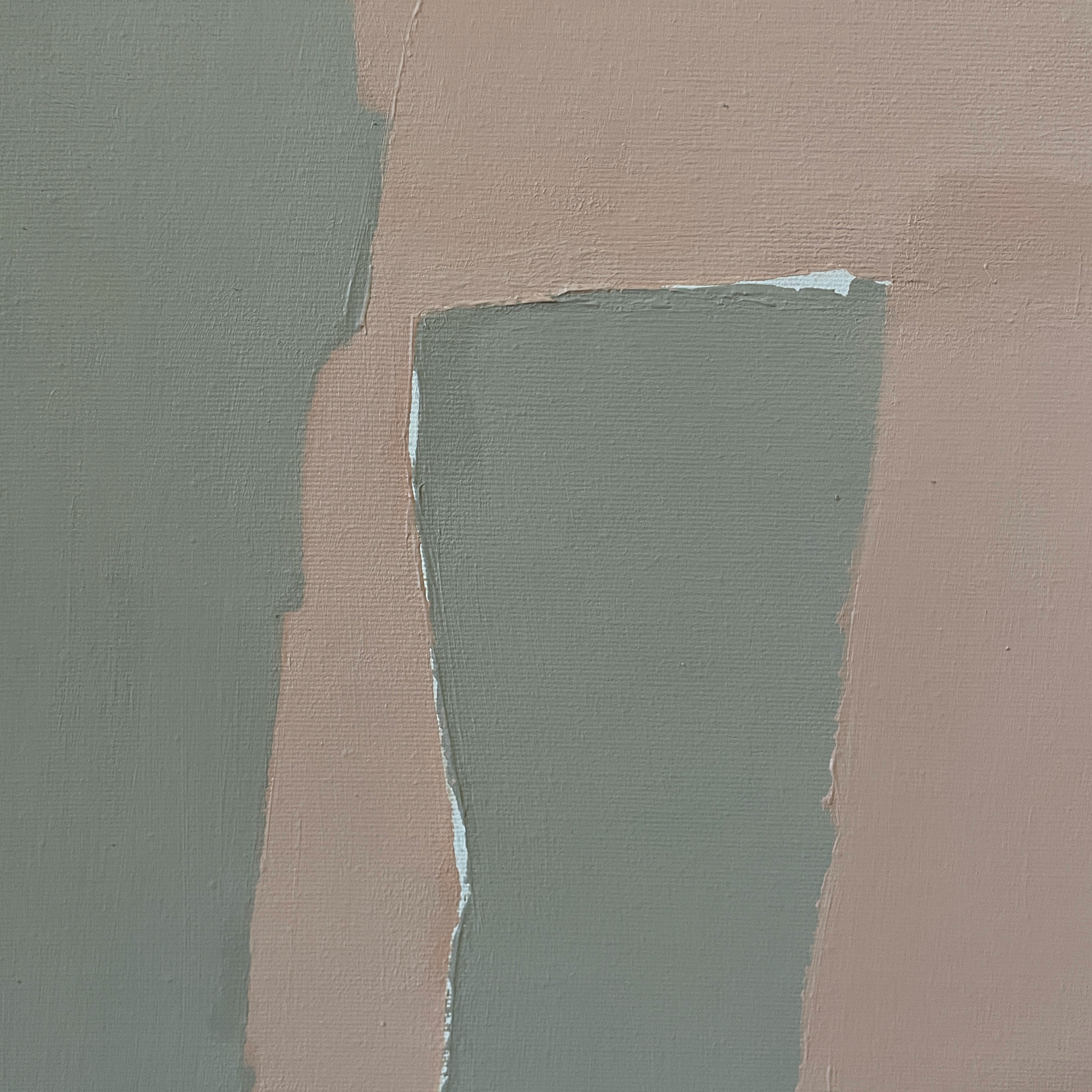 Picture "MALTA study II" (2024)