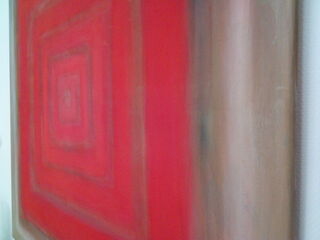 Picture "Quintus" (2021)