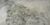 Picture "Abstraction White 2" (2024)