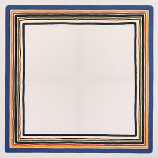 Picture "Square!" (2023)
