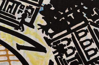 Picture "Brandenburg" (2013)