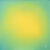 Picture "The Beginning / Jasmine" (2024)