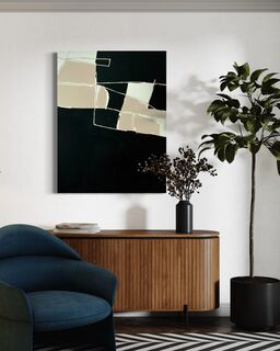 Picture "ROCCO study II" (2024)