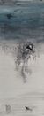 Picture "Sea mist" (2024)
