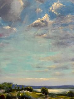 Picture "Home 1" (2025)
