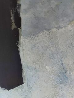 Picture "Solid" (2004)