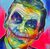 Picture "Mr. Joker" (2023)