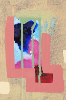Picture "Next please" (2013)