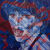 Picture "TINA!" (2023)