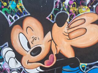 Picture "smack" (2023)