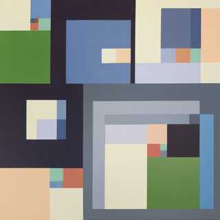 Bild "593rel_II-GK" (2025)