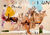 Picture "Minotaur" (2024)