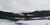 Picture "Natural landscape II" (2024)