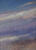 Bild "Sky walk 2" (2022)
