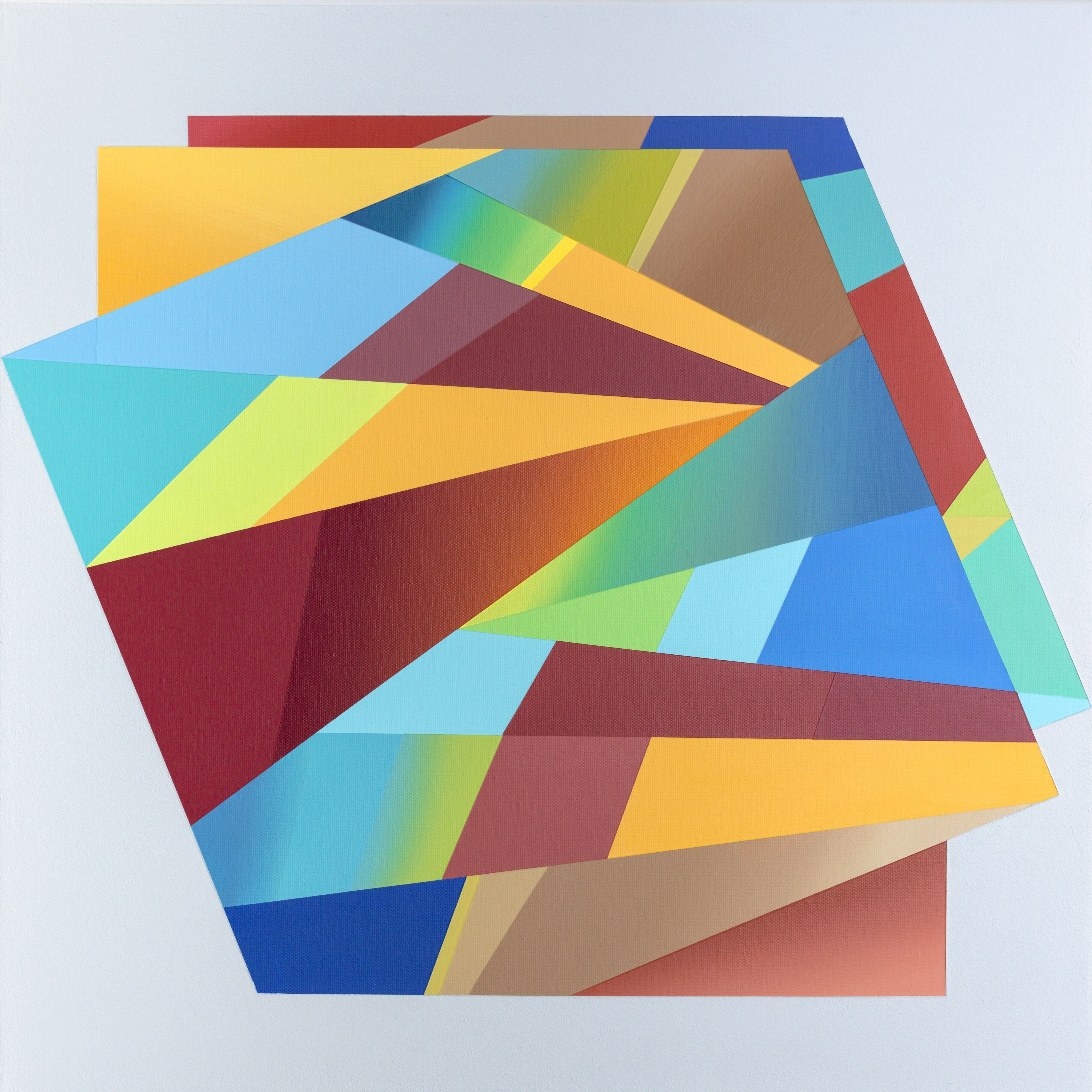 Picture "660-FO" (2025)