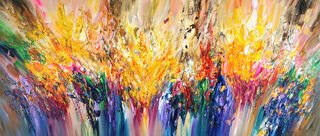 Picture "Stick: Awesome Daydream 1" (2024)
