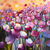 Bild "New Beginnings 3" (2024)