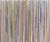 Picture "Colorful stripes!" (2016)