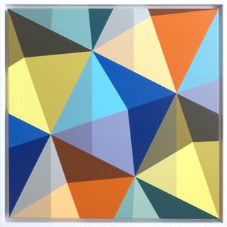 Picture "591" (2023)