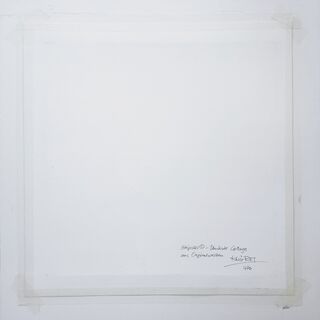 Bild "stripslet 476" (2025)