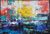 Picture "to port" (2024)