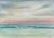 Bild "Cloud Dance II" (2024)