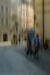Picture "Movement in the immovable" (2010)