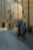 Picture "Movement in the immovable" (2010)