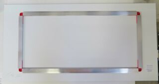 Picture "Architectures S18" (2023)