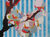 Bild "Kirschblüte" (2016)