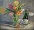 Picture "Valentine's Day" (2023)