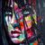 Picture "Wild Element" (2024)