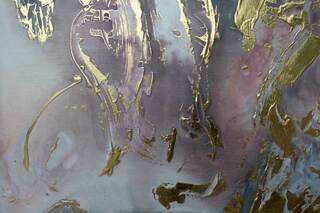 Picture "LICHTGESTALT XXXI [31]" (2025)