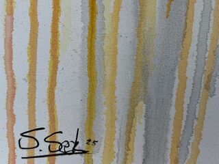 Picture "Milagro" (2025)