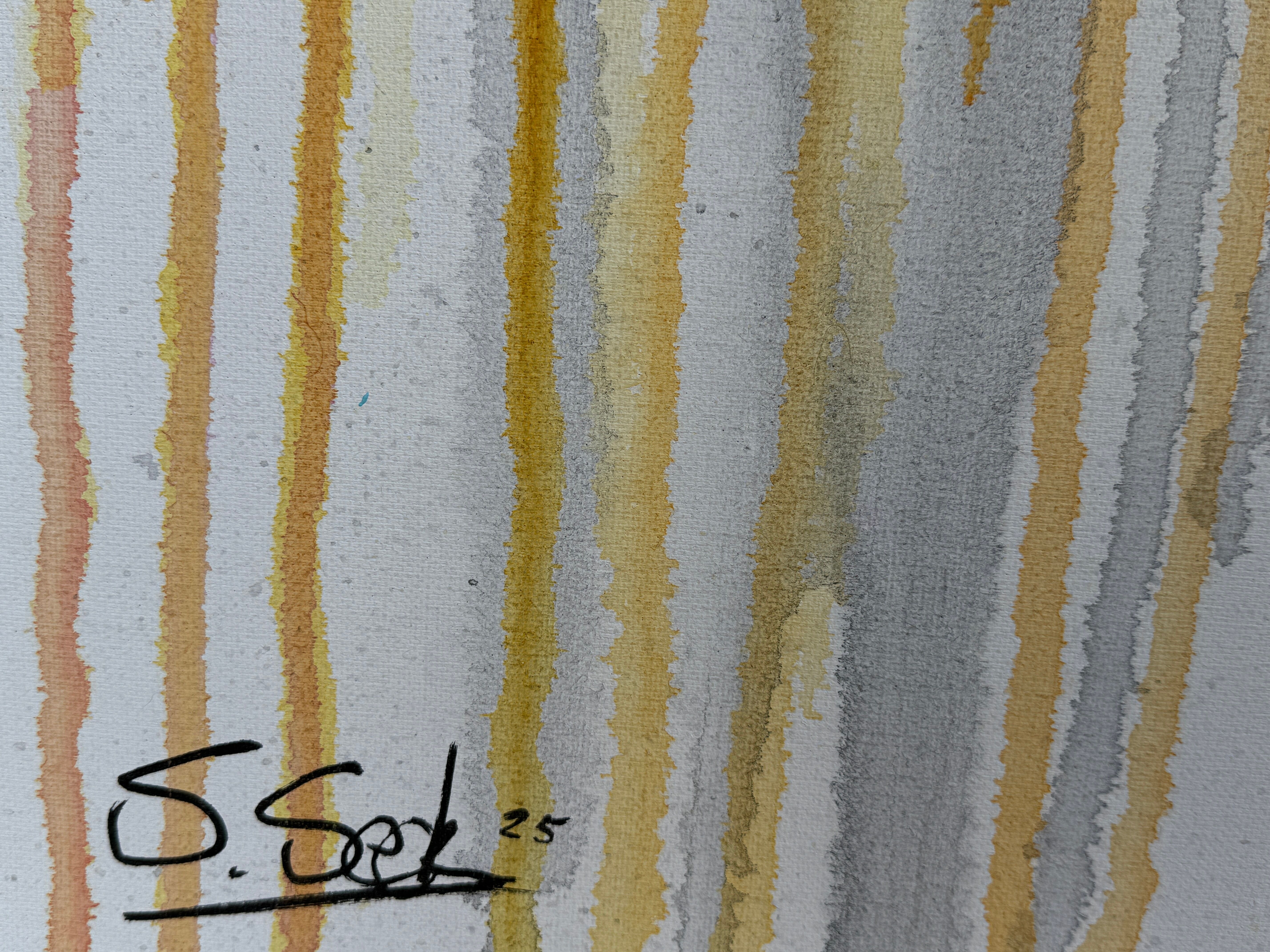 Picture "Milagro" (2025)