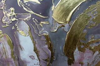 Picture "LICHTGESTALT XXXI [31]" (2025)
