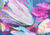 Bild "Momentum III" (2024)