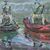 Picture "Tugboats" (2016)