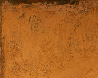 Picture "Earthy" (2022)