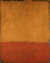 Picture "Earthy" (2022)